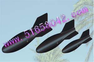 �U�~/ˮ�Ĝy��U�~