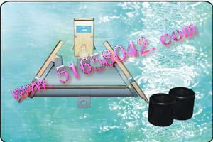 ��ʽ�ɘ���/��ʽ�ɘӃx