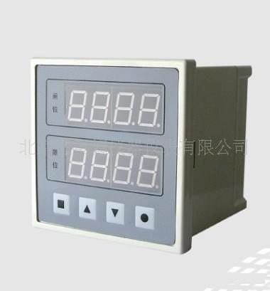 �l�T�_�ȃx/�_�ȃx ���_��4�׶��c �y�TͲ�R��