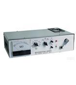 �w�S�����x