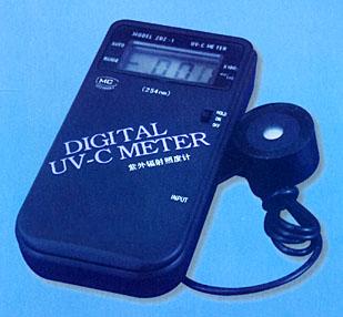 ����ݗ���նȜy���x/���⾀�ն�Ӌ/���⾀���Ȝy���x/��(sh��)�@���⾀�y���x