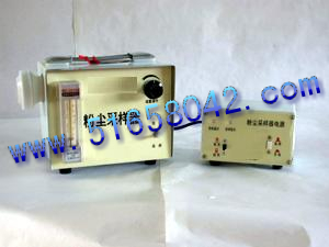 �ۉm�ɘ���/�ۉm�ɘӃx