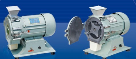 ���ٷ���C(j��)