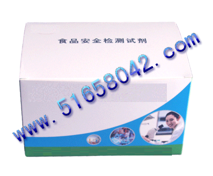 ˮ�l(f��)ʳƷ�A�������ٙz�y(c��)ԇ����/�A�������ٙz�y(c��)ԇ����/�A�����z�y(c��)ԇ����/�A��������ԇ����