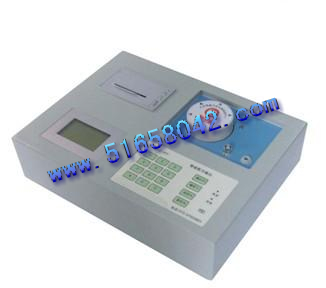 ���ʜy(c��)ԇ�x/�����B(y��ng)�փx/���ʙz�y(c��)�x