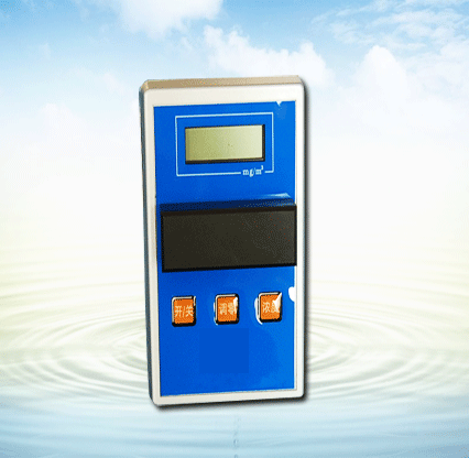 �҃�(n��i)�՚ⱽ•��ϵ���ٜy�x/�՚��|(zh��)���z�y�x/��•��ϵ���ٜy�x