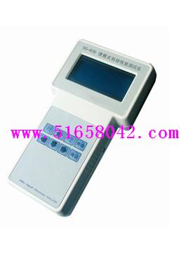 ��yʽ�Ƅ�(d��ng)���ܜy(c��)ԇ�x