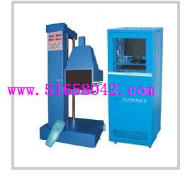 ǰ�՟��z�y(c��)�x/��܇ǰ�՟��y(c��)ԇ�x