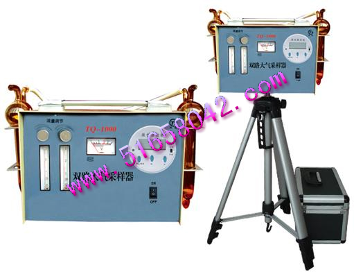 �p��·���ɘ���/���ɘ���/�p��·���ɘӃx/