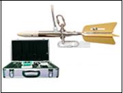 ��yʽ늴����كx/��yʽ���كx���ߜؿ��_(d��)100�ȣ�