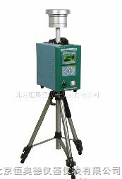 ����������TSP�ɘ���/����TSP�ɘ���/TSP�ɘӃx