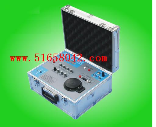 �����B(y��ng)�֡�ˮ�־C�Ϝy(c��)���x/������(sh��)�����z�y(c��)�x