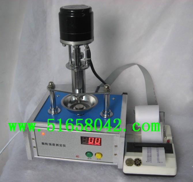 �w�����Ȝy���x/�Ԅ��w�����șz�y�x