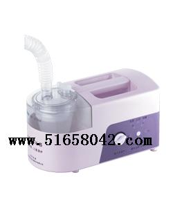 ���F����