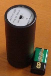 ��(j��)У��(zh��n)�� ��(j��)У��(zh��n)�x