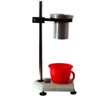 ������ISO