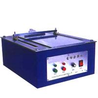  �Ԅ�ͿĤ�C ͿĤ�C