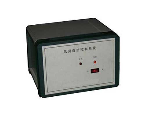 �L(f��ng)���Ԅ�(d��ng)����ϵ�y(t��ng) �L(f��ng)������ϵ�y(t��ng) 