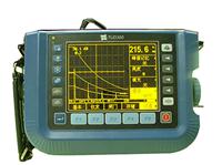 ��(sh��)�ֳ�̽���x  ��̽���x ̽���x