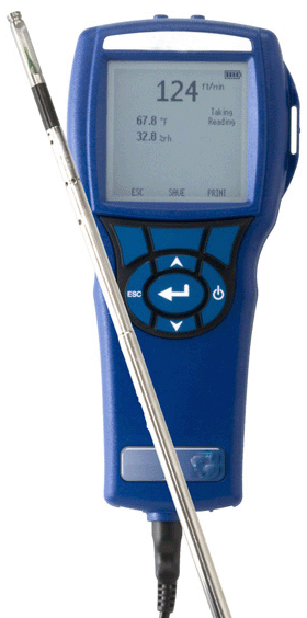 ͨ�L(f��ng)������(sh��)�z�y(c��)�x ͨ�L(f��ng)�����z�y(c��)�x