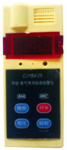 ��������Ʌ���(sh��)��(b��o)���x ���������(b��o)���x