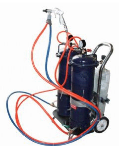 ���(d��ng)ʽ�������]��Ϳ�C(j��) �������]��Ϳ�C(j��) ��Ϳ�C(j��)