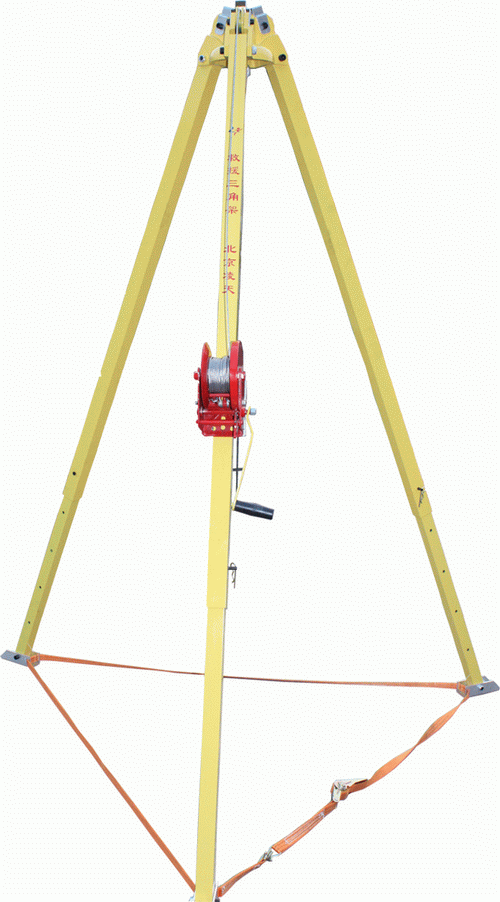 ��Ԯ���Ǽ� ���Ǽ�