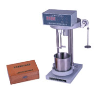  ��(sh��)�@ʽ˹��Ĭճ��Ӌ ճ��Ӌ ��(sh��)�@ճ��Ӌ ˹��Ĭճ��Ӌ 