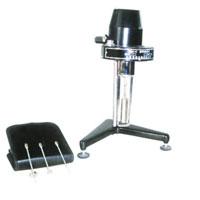 ���D(zhu��n)ʽճ��Ӌ ճ��Ӌ