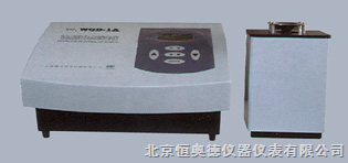 ܛ���c(di��n)�y(c��)���x ܛ���c(di��n)�z�y(c��)�x