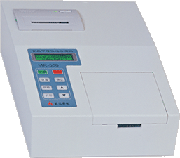 ʳƷ��ȩ���ٙz�y�x  ��ȩ���ٙz�y�x