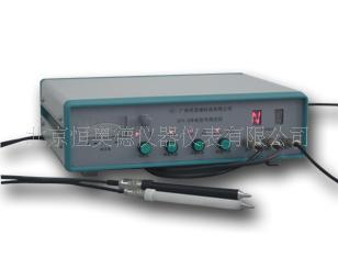 �����̖�yԇ�x �����̖�z�y�x