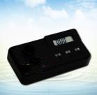 �҃�(n��i)�՚�F(xi��n)��(ch��ng)���y(c��)���x/�՚�F(xi��n)��(ch��ng)���y(c��)���x/�҃�(n��i)�F(xi��n)��(ch��ng)���y(c��)���x/��yʽ���y(c��)���x/�՚�F(xi��n)��(ch��ng)���z�y(c��)�x