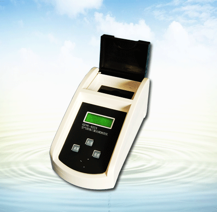 �՚�F(xi��n)����������y���x/�՚��������y���x/��yʽ��������y���x/��������z�y�x