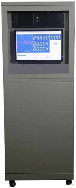 �@�M���g�_����늉�ԇ�x ���g�_����늉�ԇ�x ��늉�ԇ�x