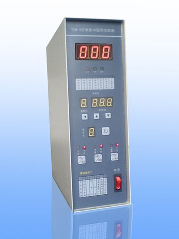  ���}�_�躸������  �躸������ ΢�C�躸������ 