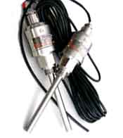  �������M��̽�^ �M��̽�^