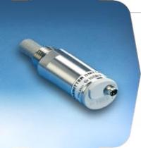 ¶�c׃����/¶�c�x׃����