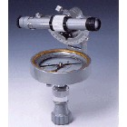 ɭ���_�P�x/�_�P�x/�_�P�x/����ɭ���_�P�x