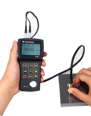 �ֳ�ʽ�����y(c��)��x ��yʽ�y(c��)��x/�y(c��)��x