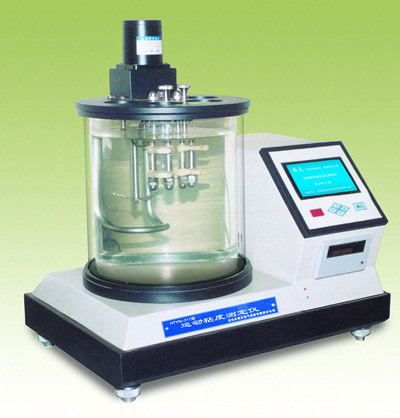 �Ԅ�(d��ng)�\(y��n)��(d��ng)ճ�Ȝy(c��)���x/�\(y��n)��(d��ng)ճ�Ȝy(c��)���x/ʯ�ͮa(ch��n)Ʒ�\(y��n)��(d��ng)ճ�ȃx/ʯ�ͮa(ch��n)Ʒ�\(y��n)��(d��ng)ճ�Ȝy(c��)���x 