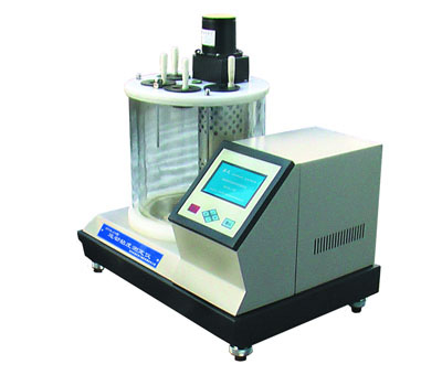 �\(y��n)��(d��ng)ճ�Ȝy(c��)���x/�\(y��n)��(d��ng)ճ��Ӌ(j��)/ʯ�ͮa(ch��n)Ʒ�\(y��n)��(d��ng)ճ�Ȝy(c��)���x