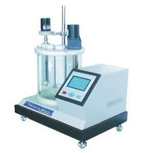 ʯ�Ϳ��黯�y(c��)���x/ʯ�Ϳ��黯�z�y(c��)�x/ʯ�Ϳ��黯�x/ʯ�ͮa(ch��n)Ʒ���黯�y(c��)���x