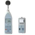 �๦���������x/�������x/���z�y(c��)�x/�๦�����x