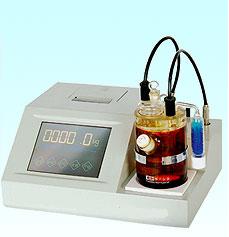 ΢��ˮ�֜y���x ˮ�֜y���x ΢��ˮ�֙z�y�x ˮ�݃x