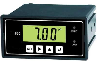 ��A�ȱO(ji��n)ҕ�x/�y(c��)�؃x/ �ھ�phӋ(j��)/���Ӌ(j��)