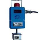 �V���L(f��ng)�ق�����/�L(f��ng)�ق����� 