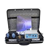  ©ˮ�z�y(c��)�x  ©ˮ̽�y(c��)�x