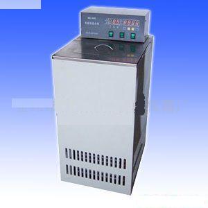 ���ѭ�h(hu��n)��/���ˮԡ�/��(sh��)�@����(j��)���ˮԡ/���ˮԡ/����(j��)���ˮ������(n��i)ѭ�h(hu��n)��