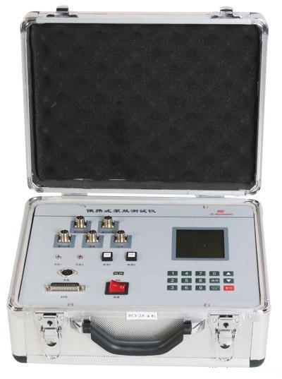 ��yʽ��Ч�yԇ�x/��Ч�yԇ�x/��Ч�z�y�x/��yʽ��Ч�z�y�x